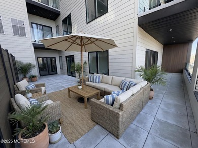 Welcome to your coastal retreat in a one-of-a-kind luxury