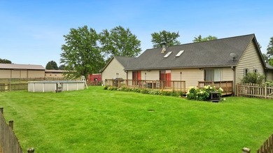 Rare opportunity to own a private 5.14-acre horse property in - photo 47