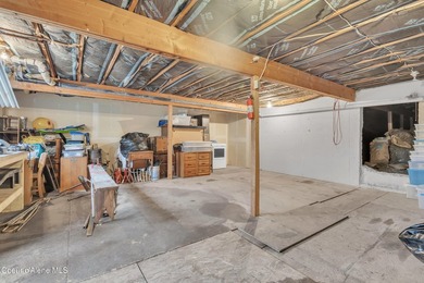 This one of kind architectural masterpiece is nestled among the - photo 48