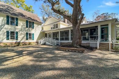 Arguably one of the most coveted estates in Rose Dhu Creek - photo 48