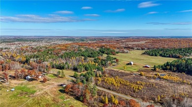 Experience the beauty of the Northwoods countryside from this - photo 48