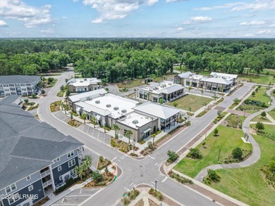 Nestled in the heart of The Landings at New Riverside, this - photo 49
