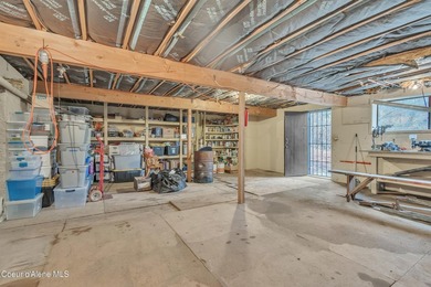 This one of kind architectural masterpiece is nestled among the - photo 49