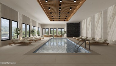 Welcome to your coastal retreat in a one-of-a-kind luxury