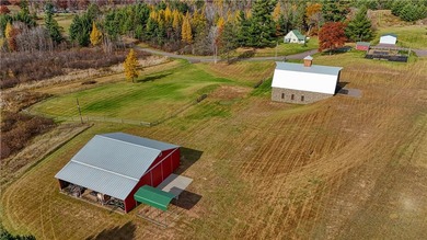 Experience the beauty of the Northwoods countryside from this - photo 49