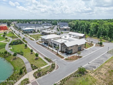Nestled in the heart of The Landings at New Riverside, this - photo 50