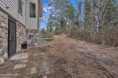 This one of kind architectural masterpiece is nestled among the - photo 50