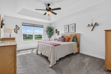 Welcome home to this beautifully maintained, just 4-year-old - photo 10