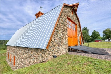 Experience the beauty of the Northwoods countryside from this - photo 50