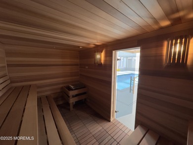 Welcome to your coastal retreat in a one-of-a-kind luxury