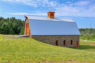 Experience the beauty of the Northwoods countryside from this - photo 51