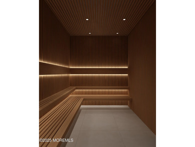 Welcome to your coastal retreat in a one-of-a-kind luxury