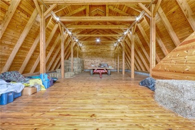 Experience the beauty of the Northwoods countryside from this - photo 52