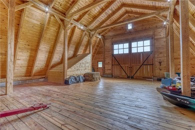 Experience the beauty of the Northwoods countryside from this - photo 53