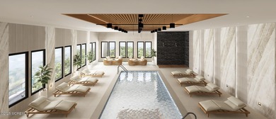 Welcome to your coastal retreat in a one-of-a-kind luxury