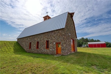 Experience the beauty of the Northwoods countryside from this - photo 54