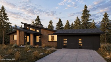 PROJECT GRANITE RIDGE | LUXERY NEW CONSTRUCTION BELOW SCHWEITZER - photo 5