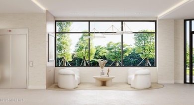 Welcome to your coastal retreat in a one-of-a-kind luxury