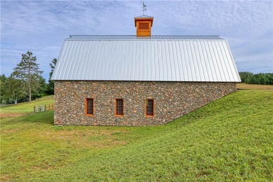 Experience the beauty of the Northwoods countryside from this - photo 55