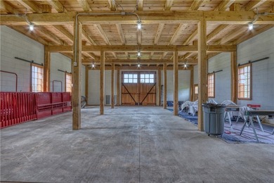 Experience the beauty of the Northwoods countryside from this - photo 56