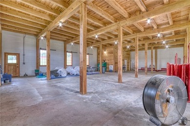 Experience the beauty of the Northwoods countryside from this - photo 57
