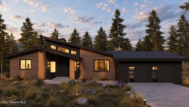 PROJECT GRANITE RIDGE | LUXERY NEW CONSTRUCTION BELOW SCHWEITZER - photo 8