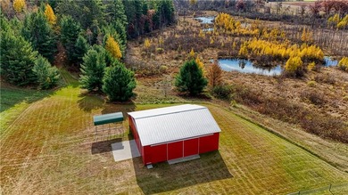 Experience the beauty of the Northwoods countryside from this - photo 58