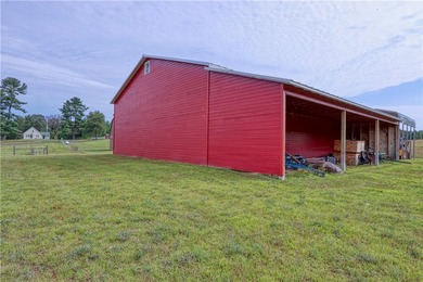 Experience the beauty of the Northwoods countryside from this - photo 59