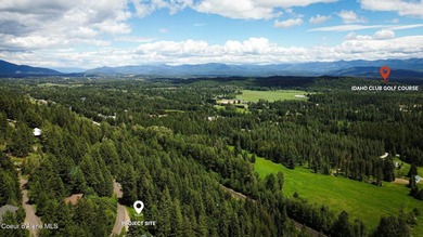 PROJECT GRANITE RIDGE | LUXERY NEW CONSTRUCTION BELOW SCHWEITZER - photo 10