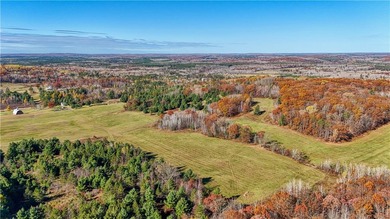 Experience the beauty of the Northwoods countryside from this - photo 60