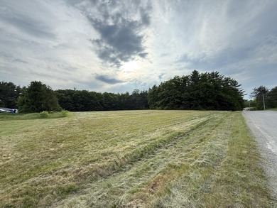 So many possibilities with this amazing 9 acres of land that has - photo 3