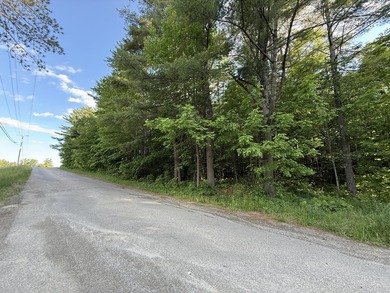 So many possibilities with this amazing 9 acres of land that has - photo 8