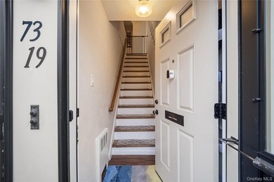 Rare and renovated, an opportunity to purchase this full - photo 4