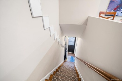 Rare and renovated, an opportunity to purchase this full - photo 5