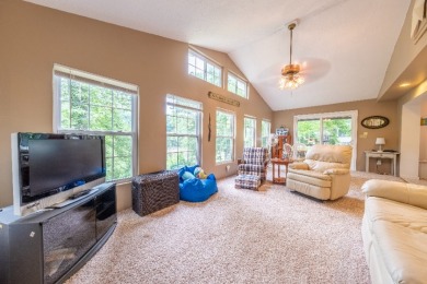 Rental friendly neighborhood, gentle walk to water! - photo 14