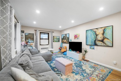 Rare and renovated, an opportunity to purchase this full - photo 7