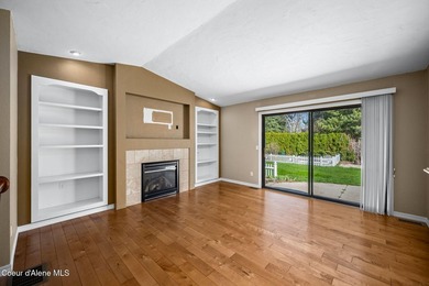 Welcome to this beautifully maintained and thoughtfully updated - photo 8
