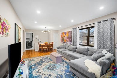 Rare and renovated, an opportunity to purchase this full - photo 9