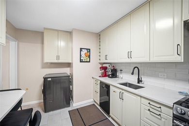 Rare and renovated, an opportunity to purchase this full - photo 10
