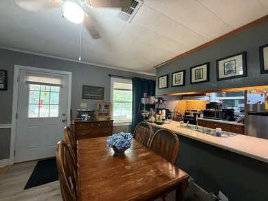 Been looking for a home near the lake? It's about 1 mile to the - photo 7