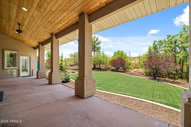 Luxury mountain living meets unmatched privacy in this - photo 11