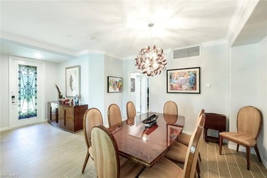 Experience the pinnacle of resort-style living in Bonita - photo 11
