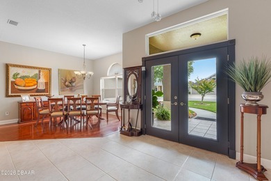 Welcome to this beautifully updated 4-bedroom, 2-bath pool home - photo 11