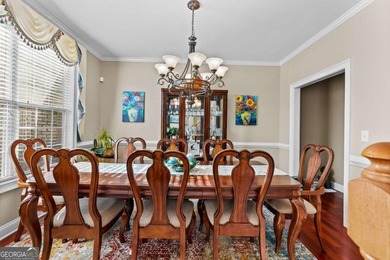 !!! PRICE IMPROVEMENT !!! Home being released on Sunday, Nov 9th - photo 11