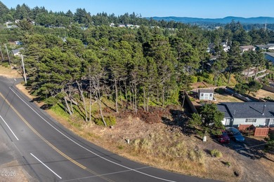 Build your dream home in this sought-after Oregon Coast coastal - photo 11
