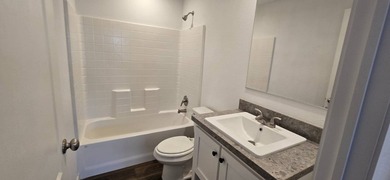 Ask about the $7200 space rent reduction!!! Discover the perfect - photo 11