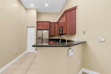 Welcome to this first-floor corner residence in the main bldg of - photo 11