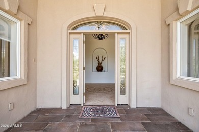 Luxury mountain living meets unmatched privacy in this - photo 12