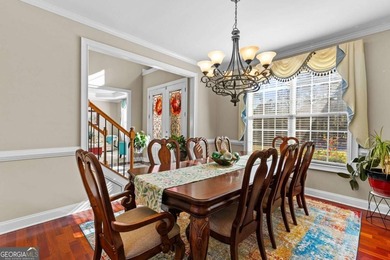 !!! PRICE IMPROVEMENT !!! Home being released on Sunday, Nov 9th - photo 12