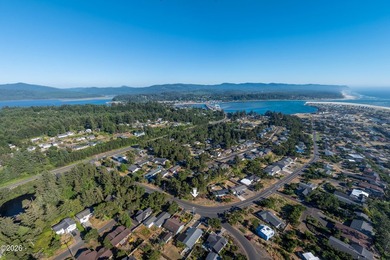Build your dream home in this sought-after Oregon Coast coastal - photo 12